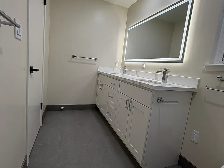 3400 Glendora Dr — Photo 15