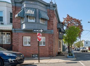 3246 Gaul St, Philadelphia, PA 19134