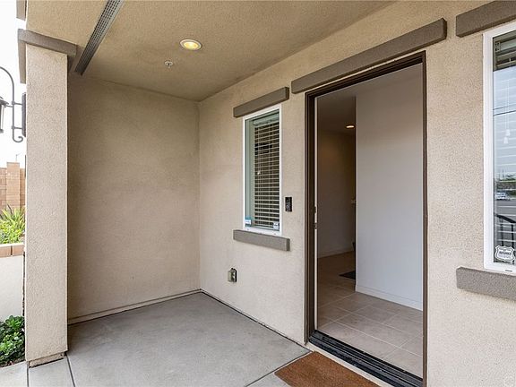 3rd image of 15310 Jasmine Ln Unit 103