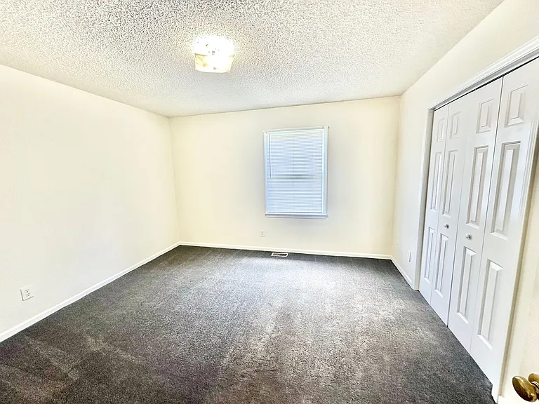 816-3 Lucas Stmbx — Photo 3