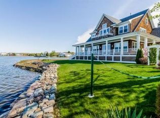 63 Riverview Ave, Danvers, MA 01923