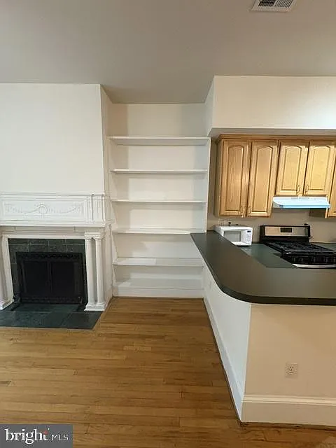 2 bed, 2.0 bath, 5386 sqft, $3,600 — Photo 3