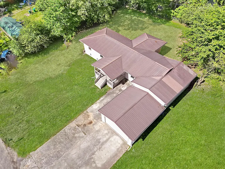 85 County Road 1624 — Photo 2