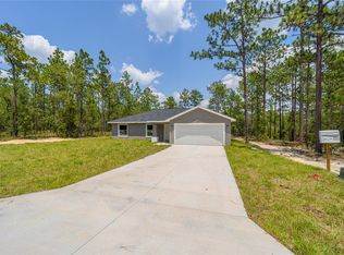 363 SW Commodore Rd, Dunnellon, FL 34431