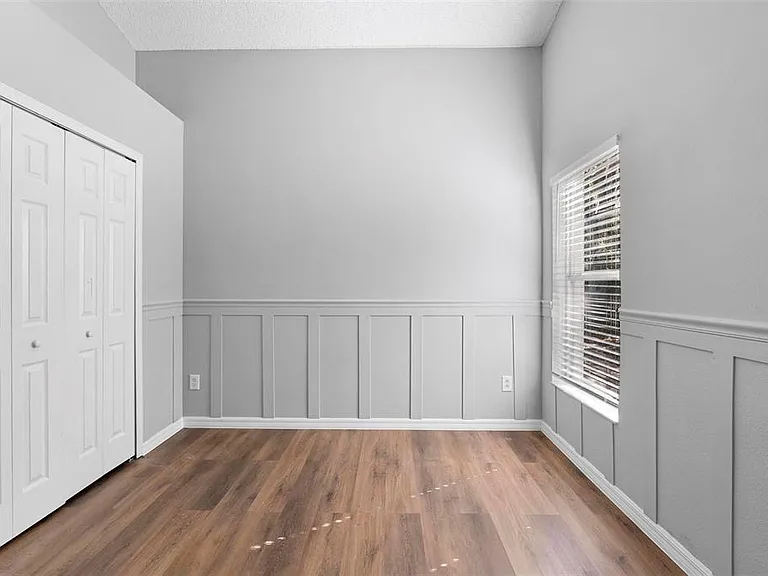 846 Grand Hughey Ct — Photo 23