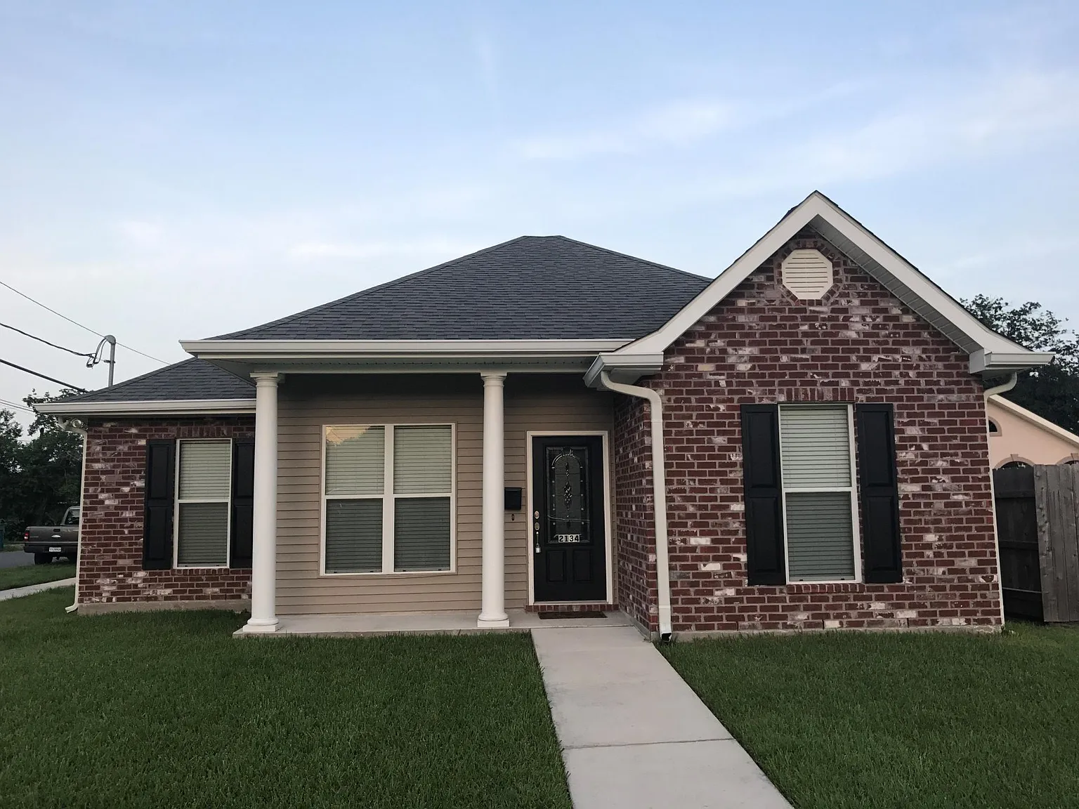 500 Barreca St — Photo 1