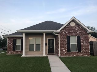 2134 Indiana Ave, Kenner, LA 70062