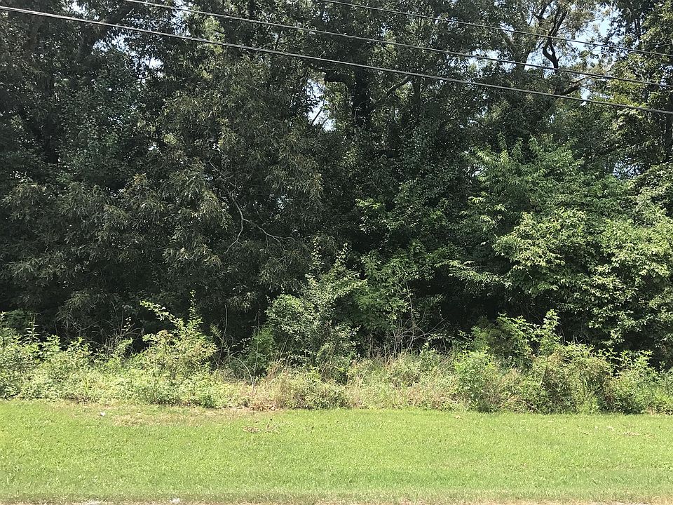2nd image of 3 Evins Mill Rd