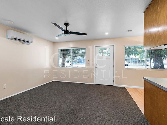3rd image of 377 E 7th Ave #11100368