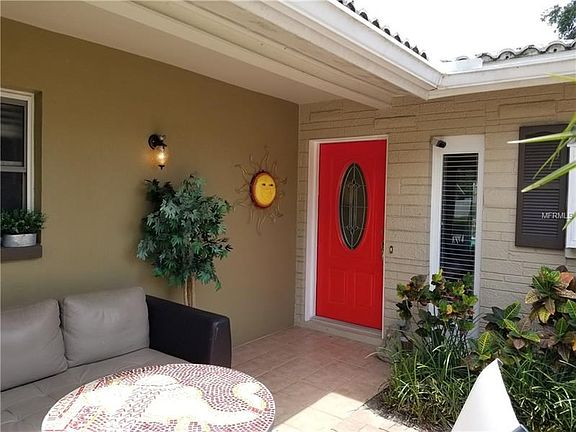 4th image of 2247 Morningside Dr