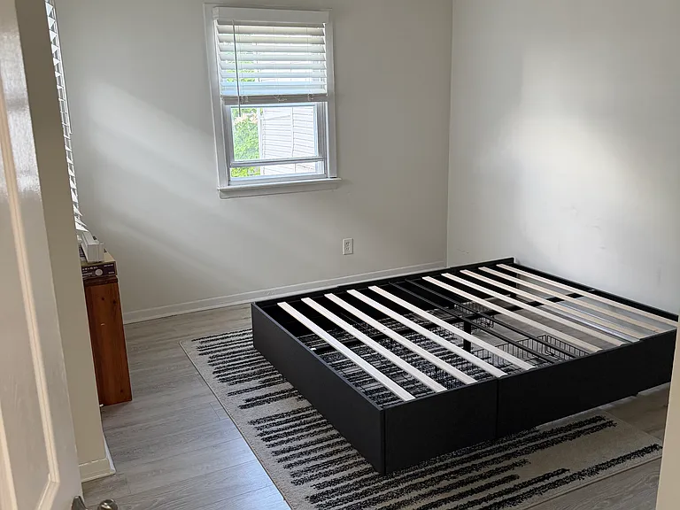 382 Lafayette Ave #2 — Photo 5