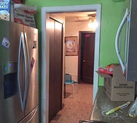 5th image of 1429 W 14th St