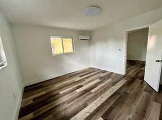 1811 NW 19th Ter #6, Miami, FL 33125
