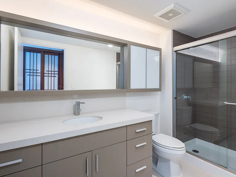 600 Ala Moana Blvd #2801 — Photo 8