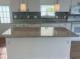 964 Jacinto E, Venice, FL 34285