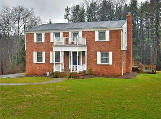 485 Lockwood Rd, Export, PA 15632