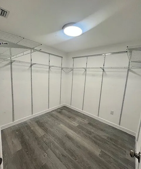 705 E Virginia Ave — Photo 10