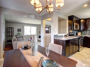 3370 W 54th Ave, Denver, CO 80221