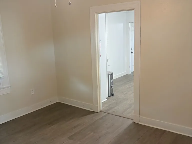 840 Progress St — Photo 3