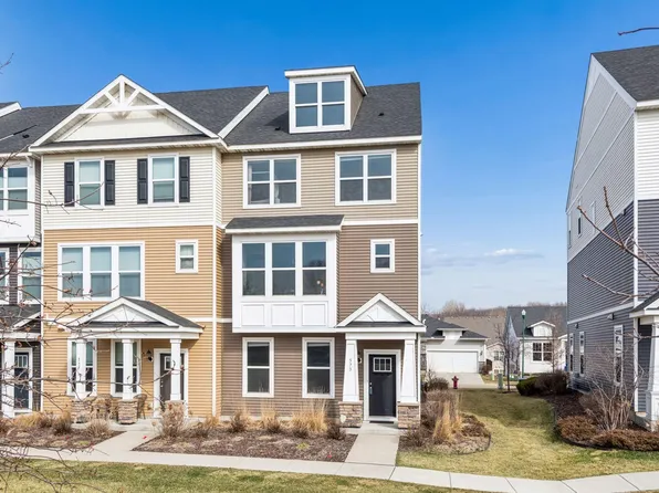 573 Satori Way, Chaska, MN 55318