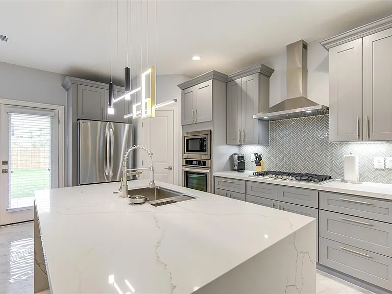 10021 Alfred Ln #B — Photo 5