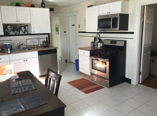 22 Marshall St, Somerville, MA 02145