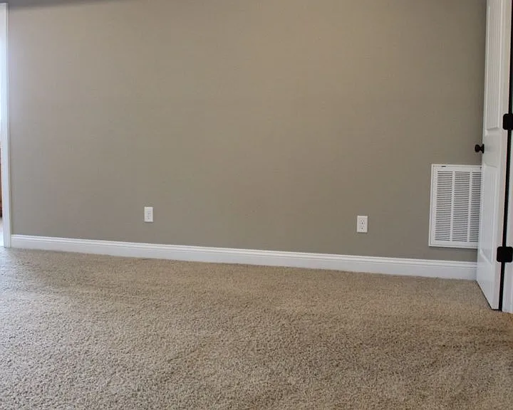 111 Apple Tree Ln — Photo 26
