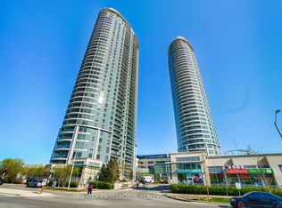 135 Village Green Sq UNIT 1320, Toronto, ON M1S 0G4