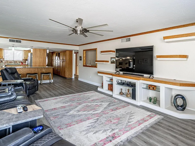 18026 N Everson Dr — Photo 21