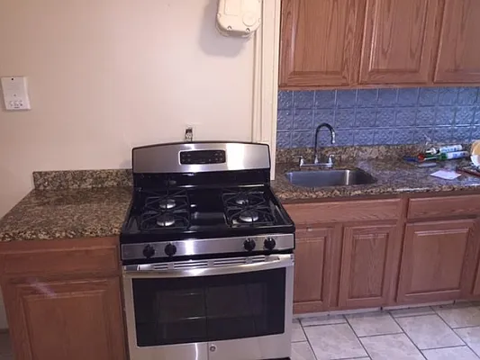 Rented by Urban Realty NYC | media 81