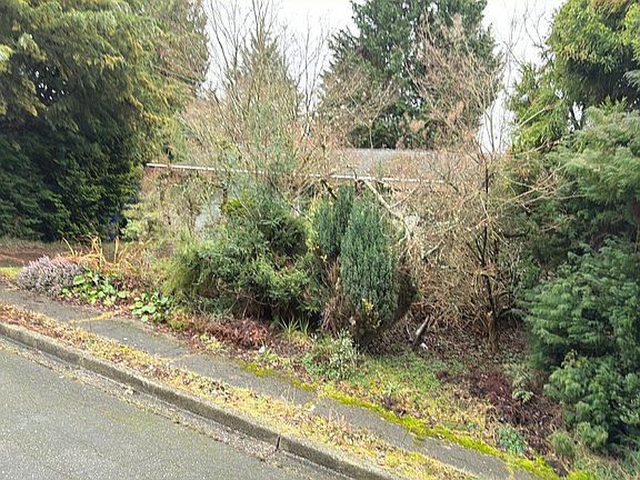 2nd image of 4808 184th Pl SW