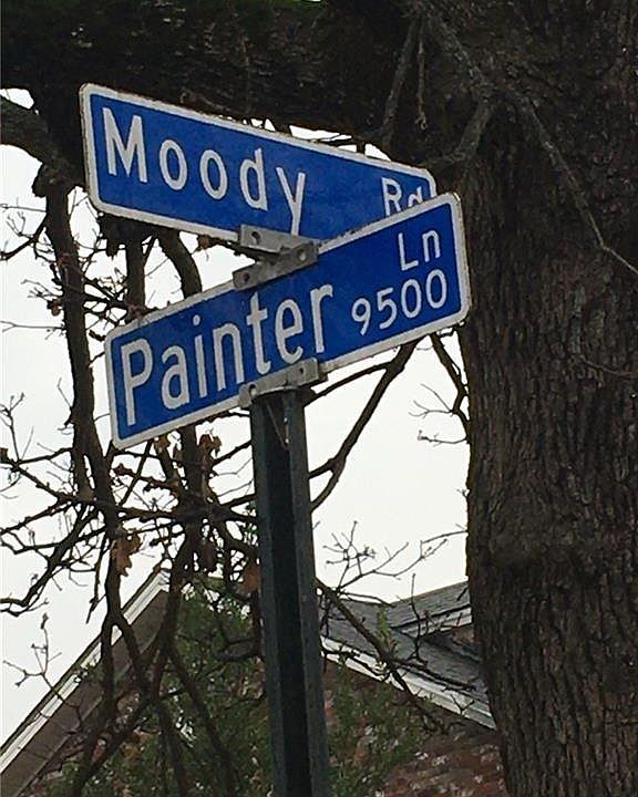 2nd image of LOT 7 Painter Ln