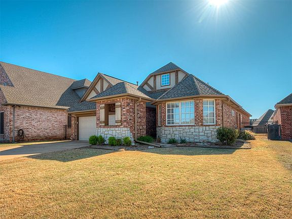 4th image of 15408 Traditions Blvd