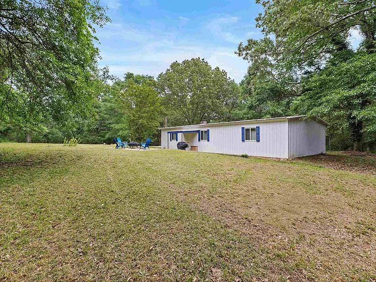137 Odith Rd — Photo 42