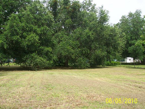 5th image of 14336 Lazee Ln