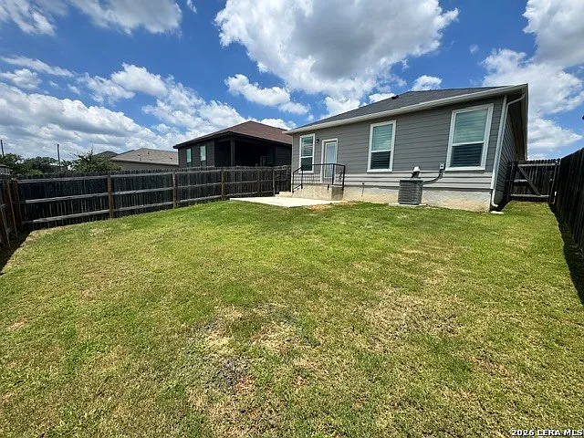 11752 Red Pheasant — Photo 25