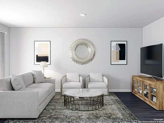 3rd image of 618 Mariposa Lane
