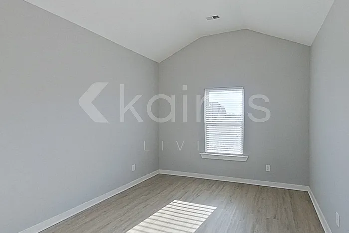 26159 Valley Ridge Rd — Photo 14