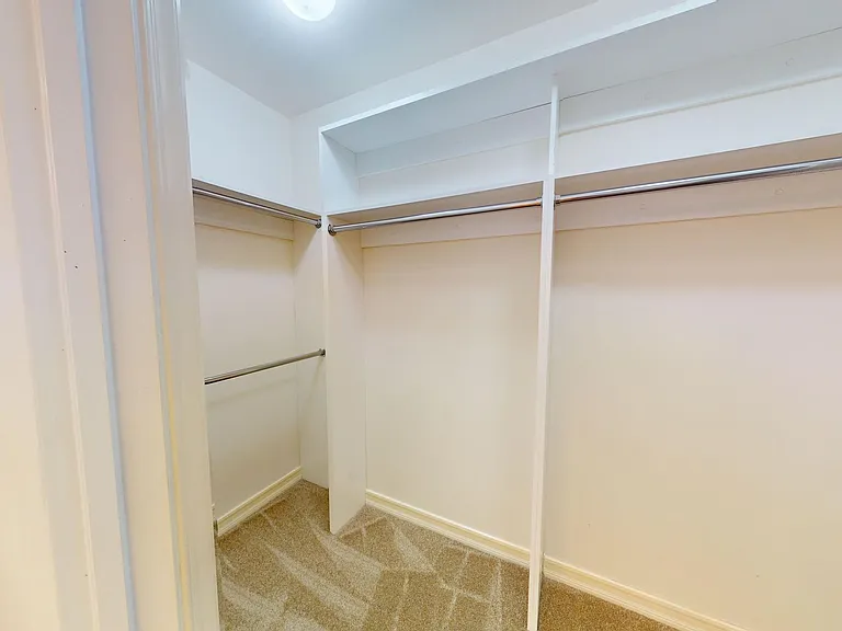 1029 Park Pl — Photo 56
