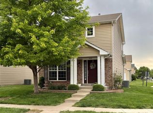 3120 Cog Wheel Sta, Saint Charles, MO 63301