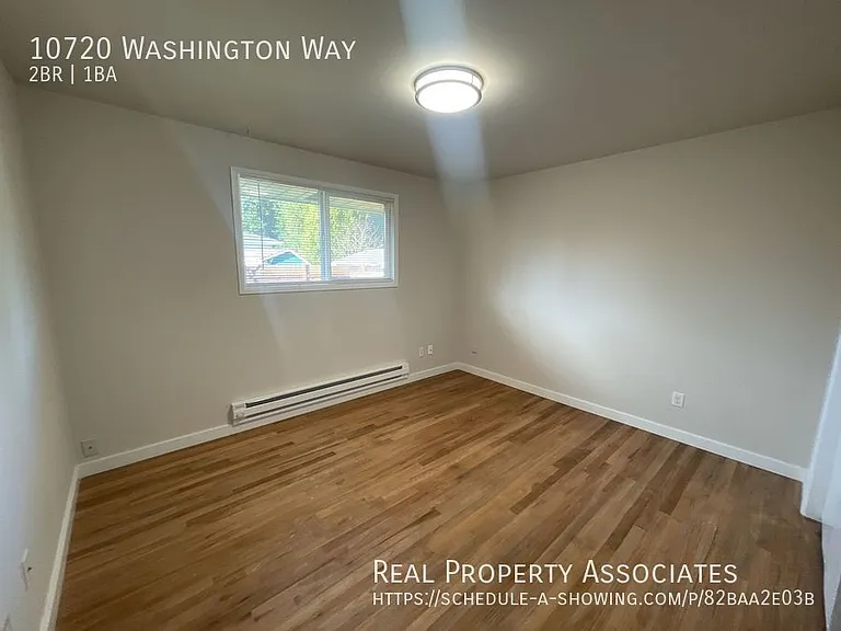 10720 Washington Way — Photo 12