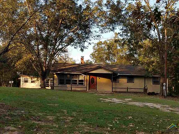 2nd image of 2842 County Road 3901