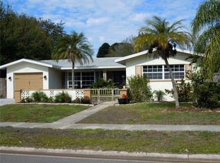 5855 27th Ter N, Saint Petersburg, FL 33710