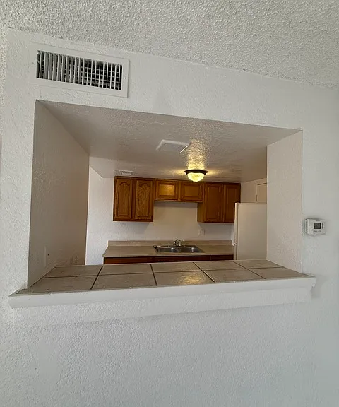 4045 S 44th Way — Photo 10