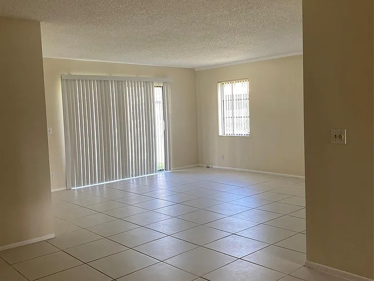 3340 Beau Rivage Dr #104 — Photo 4