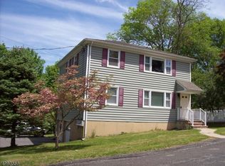 45 Mine Ave, Bernardsville, NJ 07924