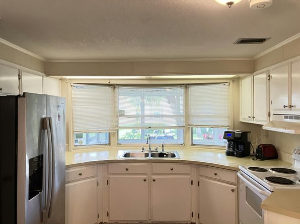 312 Princeton Dr #166, Oviedo, FL 32765