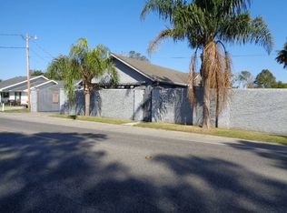 4251 Highway 1, Raceland, LA 70394