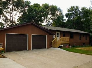 8420 Highway 2, Devils Lake, ND 58301