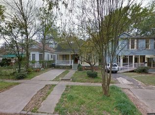 531 Merrick St, Shreveport, LA 71104